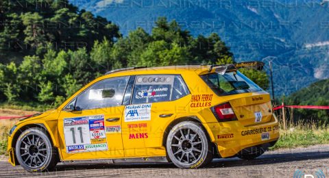 2024-07-26 rallye du trieves - 073