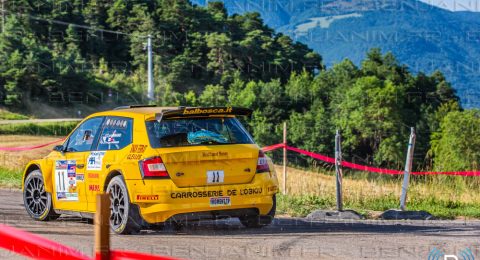 2024-07-26 rallye du trieves - 074