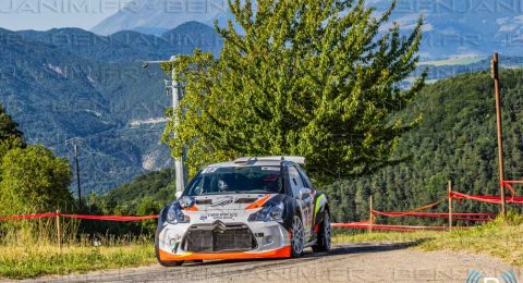 2024-07-26 rallye du trieves - 075