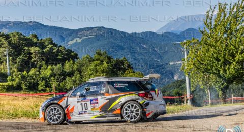 2024-07-26 rallye du trieves - 076