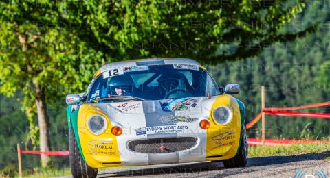 2024-07-26 rallye du trieves - 078