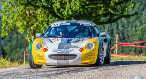 2024-07-26 rallye du trieves - 079