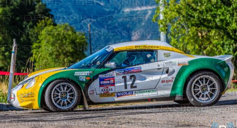 2024-07-26 rallye du trieves - 080