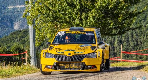 2024-07-26 rallye du trieves - 081