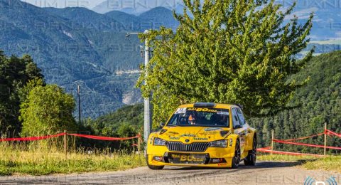 2024-07-26 rallye du trieves - 082