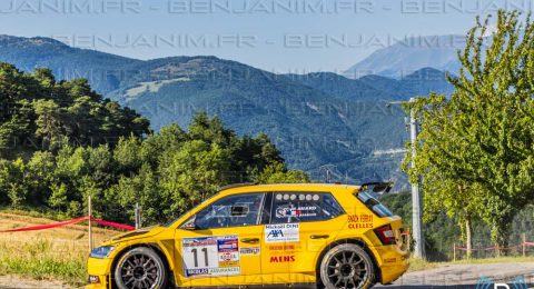 2024-07-26 rallye du trieves - 083