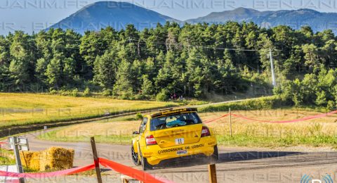 2024-07-26 rallye du trieves - 084