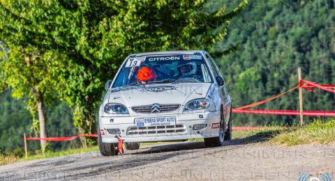 2024-07-26 rallye du trieves - 085