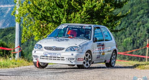 2024-07-26 rallye du trieves - 086