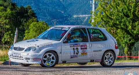 2024-07-26 rallye du trieves - 087