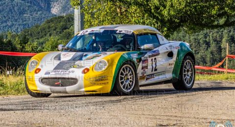 2024-07-26 rallye du trieves - 088