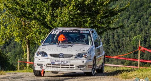 2024-07-26 rallye du trieves - 090