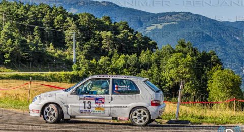 2024-07-26 rallye du trieves - 091