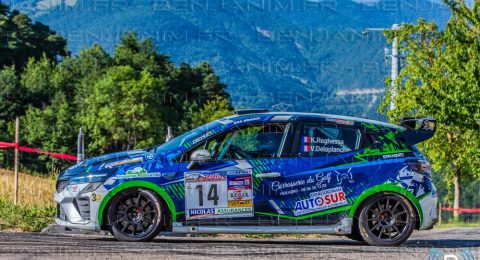 2024-07-26 rallye du trieves - 093