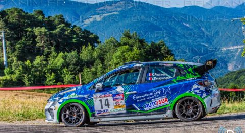 2024-07-26 rallye du trieves - 094