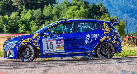 2024-07-26 rallye du trieves - 098