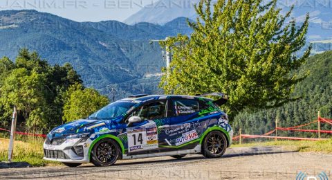 2024-07-26 rallye du trieves - 099