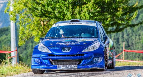 2024-07-26 rallye du trieves - 101