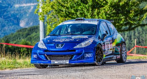 2024-07-26 rallye du trieves - 102