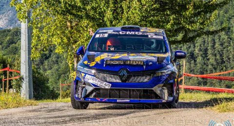 2024-07-26 rallye du trieves - 104