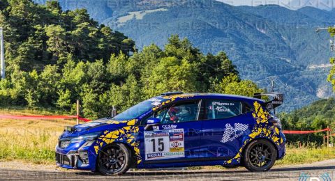 2024-07-26 rallye du trieves - 105