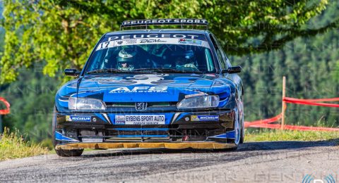 2024-07-26 rallye du trieves - 106