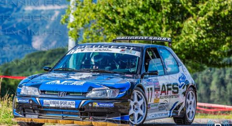 2024-07-26 rallye du trieves - 107