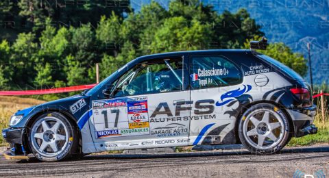 2024-07-26 rallye du trieves - 108