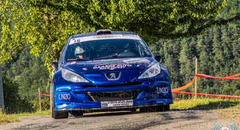 2024-07-26 rallye du trieves - 109