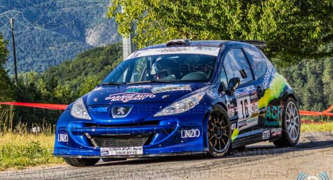 2024-07-26 rallye du trieves - 110