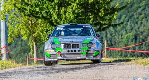 2024-07-26 rallye du trieves - 112