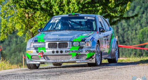 2024-07-26 rallye du trieves - 113