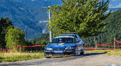 2024-07-26 rallye du trieves - 114