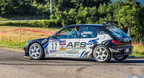 2024-07-26 rallye du trieves - 115