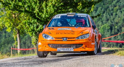 2024-07-26 rallye du trieves - 116