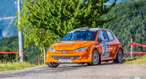 2024-07-26 rallye du trieves - 117