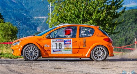 2024-07-26 rallye du trieves - 118