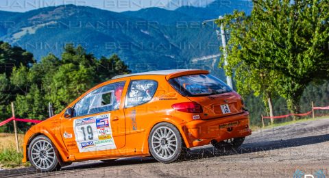 2024-07-26 rallye du trieves - 119