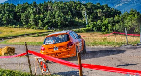 2024-07-26 rallye du trieves - 120