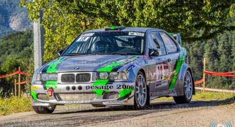 2024-07-26 rallye du trieves - 121