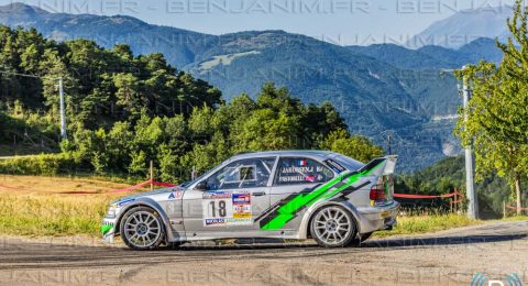 2024-07-26 rallye du trieves - 122