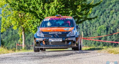 2024-07-26 rallye du trieves - 123