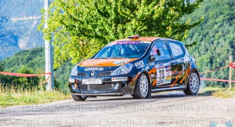 2024-07-26 rallye du trieves - 124