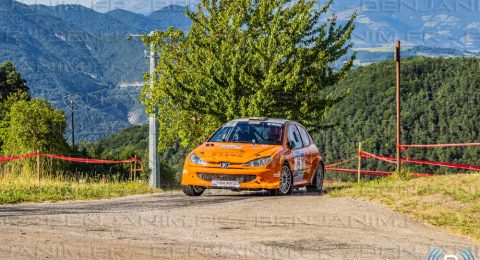 2024-07-26 rallye du trieves - 126