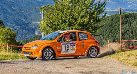 2024-07-26 rallye du trieves - 127