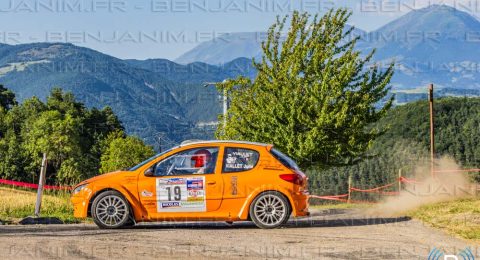 2024-07-26 rallye du trieves - 128