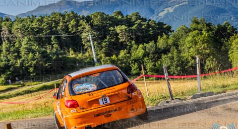 2024-07-26 rallye du trieves - 129