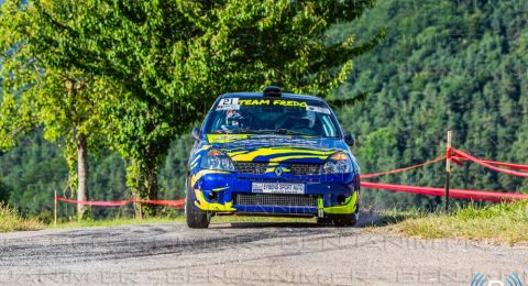 2024-07-26 rallye du trieves - 130