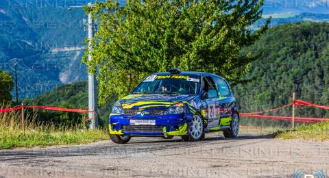 2024-07-26 rallye du trieves - 131