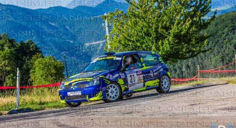 2024-07-26 rallye du trieves - 132